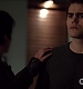 TVD_255.JPG