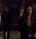 TVD_257.JPG