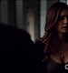 TVD_258.JPG