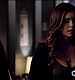 TVD_259.JPG