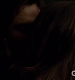 TVD_260.JPG