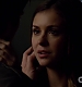 TVD_261.JPG