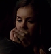 TVD_262.JPG