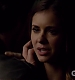 TVD_263.JPG