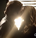 TVD_268.JPG