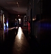 0475.jpg