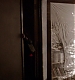 0506.jpg