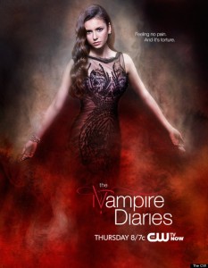 o-THE-VAMPIRE-DIARIES-ELENA-570