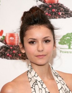 0ddf16508d37a7de_NinaDobrev.preview