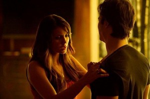 550x365xvampire-diaries-season-finale-photo_550x365.jpg.pagespeed.ic.nwlYl_FPam