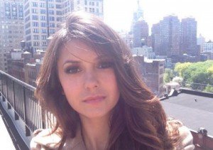 nina