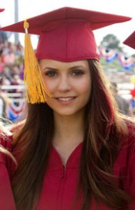 rs_200x309-130515125232-200.TVD.Elena.mh