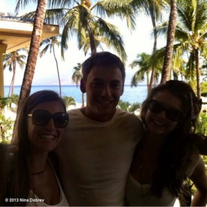 CABO-SAN-LUCAS-MAUI-nina-dobrev-34832350-500-500