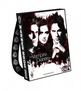 VAMPIRE-DIARIES-THE-Comic-Con-2013-Bag