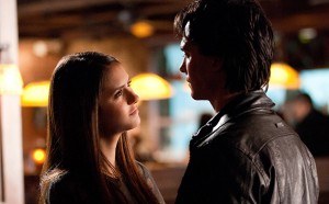 Vampire-Diaries