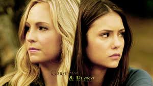 carolineelena