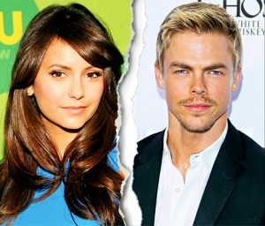 1381875316_nina-dobrev-derek-hough-467