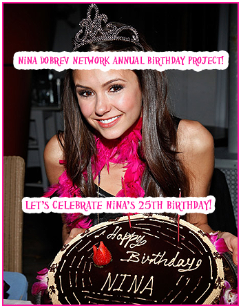nina25