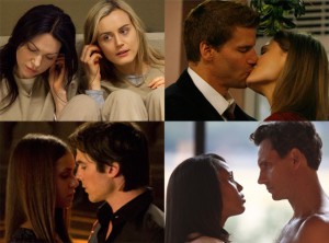rs_560x415-131216162419-1024-hottest-couples.ls.121613