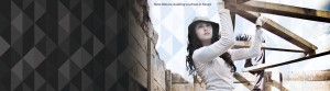 NINADEBROV-BANNER-1200X335