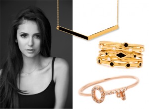 041114-nina-dobrev-jewelry-594