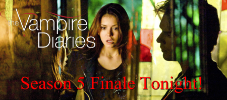 finale