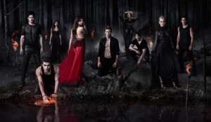 VampireDiaries_490x285