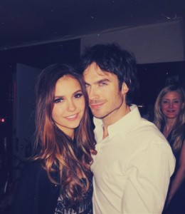 nian