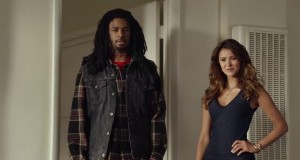 nina-dobrev-in-lets-be-cops-movie-4