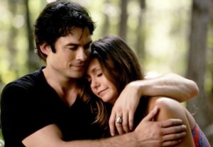 vampire-diaries-spoilers
