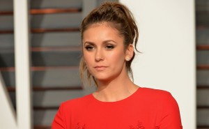 2015 Vanity Fair Oscar Party Hosted By Graydon Carter - Arrivals