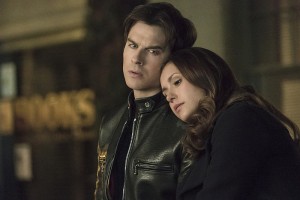 TVD618_0224_0028b
