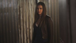 the_vampire_diaries_s06e22_still