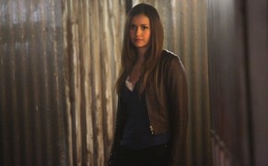 vampire-diaries-02
