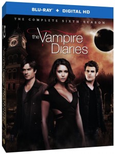 The-Vampire-Diaries-Season-6-Bluray