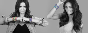 IPG-Banner_1349-x-625px_DEC22-2015_V3