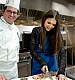 Nina_Prepares_Meal_3.jpg