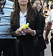 060.jpg