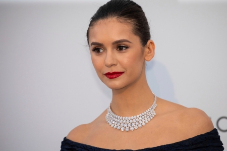 amfAR027.jpg