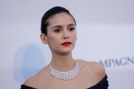 amfAR039.jpg