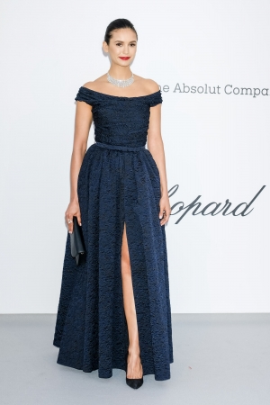 amfAR060.jpg