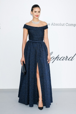 amfAR061.jpg