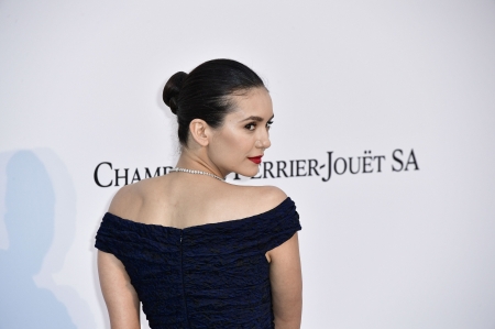 amfAR079.jpg
