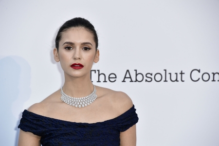 amfAR082.jpg