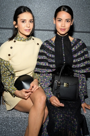 LVPFW028.jpg