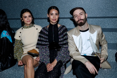 LVPFW037.jpg