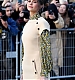 LVPFW003.jpg