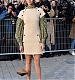LVPFW005.jpg