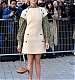 LVPFW007.jpg