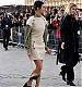 LVPFW008.jpg